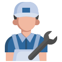 technicien technicien